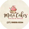 claudia.mara.cakes_