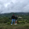 cristinarosa01