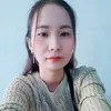 phucxu62