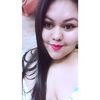 nadiaprieto20