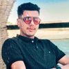 hamwdy305
