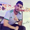 laifaoui._.amine