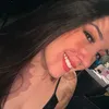 giovanna_vieira1