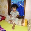 pinky_queen29