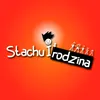 stachuirodzina