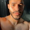 cupidsbow2