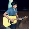 sudirmaanj