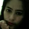 chie_leo