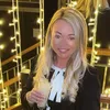 Tanya