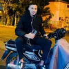 anashafil5