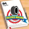 molinaomar133gmail.com