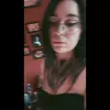 jiggeddoll