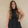 laurenlove1331