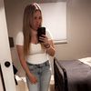 stephanieb0991