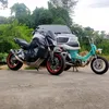 nutthapolkaewboonruang