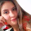 cassalessandy