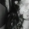kaka__capobiango