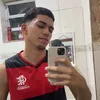 yaguinhoopo