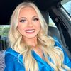 kylee.boyles