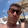 4lekoss