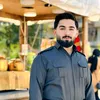 a7a_kalari4