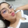 dayana.bernal