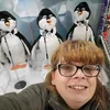 beekindkirsty