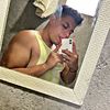 osoalvarez22