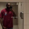 dwaynekamal