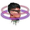 danisjacks