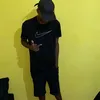vitorrafael316