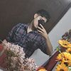 fundador_123