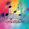 showmusicas97