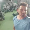 gustavovallejos070