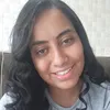 pamelamaria212