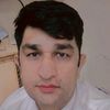 asifawan001