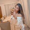 claaudialejandra