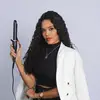 gabrielamoreira522
