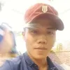 thanhhau3939