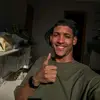 olipinho3