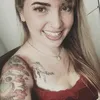 nathyjuliedonato