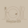 Wejdan09