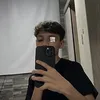 william_03x