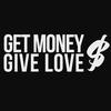 Get Money Give Love LLC