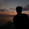 mkhrll