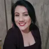 midinha1977
