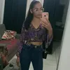 flavia_limaa28