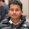 sharmasantoshraj7