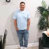 gabino_chafla