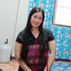 _kim9_